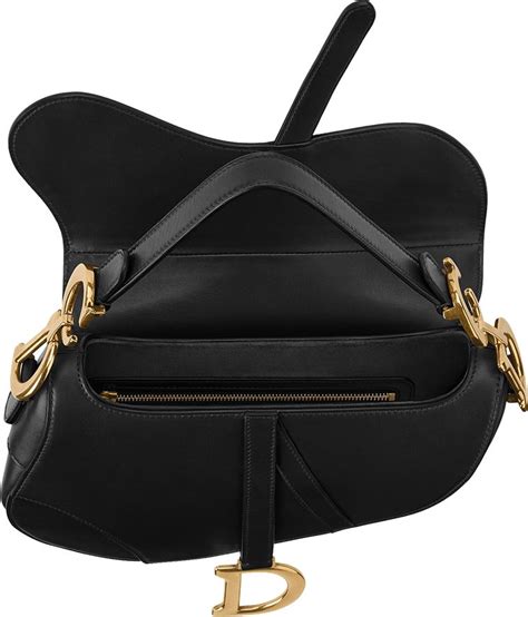 Dior saddle bag price 2020